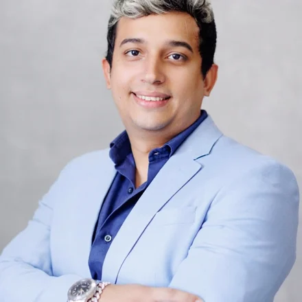 Bruno Carvalho, software engineer e gestor de mídias pagas da Aproxima